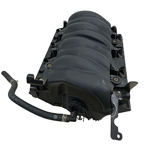 Coletor de Admissão Camaro 2010-2015 V8 LS (Original)