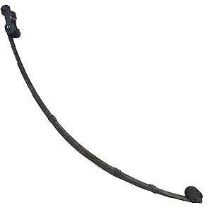 Feixe Mola Completo Original  Ford Mustang-1967(BTS)