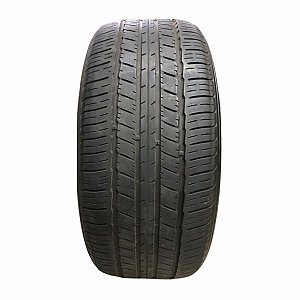 Pneu Landsail Trailblazer CLV2 Aro 18 235/50ZR18(JOGO COM 4 PNEUS)