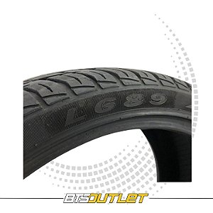 Pneu Radial Ling Long L689 285/30R20 Aro 20