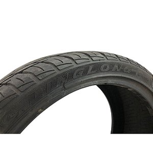 Pneu Radial Ling Long L689 285/30R20 Aro 20