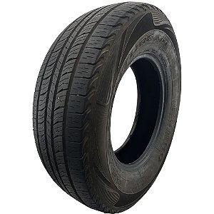 Pneu Aro18/275/70R18 125122S DOTK2YK Kumho Road VentureAPT(Par)