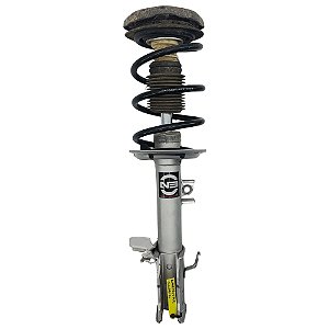 Amortecedor Diant 1,5"pol ROUGH COUNTRY Ford Bronco-21+(Par)