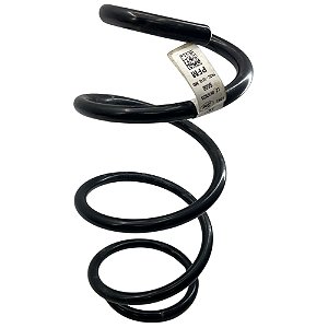 Mola Esportiva Racing Original Ford Mustang Springs-24-(Jogo)