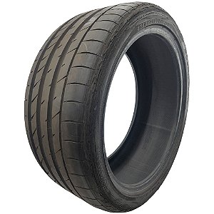 Pneu Aro 20 275/35ZR20 102Y 4121 Advan Sport Yokohama (Par)