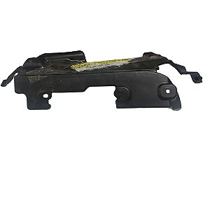 Defletor Superior D´Radiador Orig Ford F-150 Tremor 21+(LE)