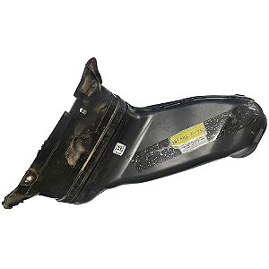 Duto Entrada Filtro D´Ar Fomoco Original Ford F-150 Tremor-21+