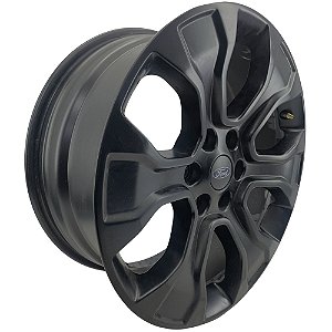 Roda Aro 20 Tala 8,5 x44 Alumínio Orig Ford F-150 Tremor-22(Jogo)