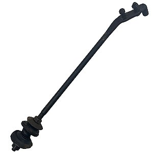 Tirante Suspensão Dianteira Original Ford Mustang-67-69-(Par)