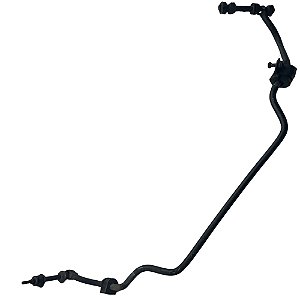 Barra Estabiliza+Bucha+Oscilante Diant Orig Ford Mustang-67-69