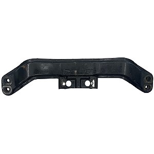 Quadro De Suspensão C´Coxim Dianteiro Chevrolet Opala(BTS)