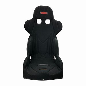 Capa Para Banco Automotivo Esportivo Kirkey