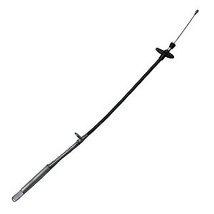 Cabo Do Acelerador Torky Ford Maverick V8 73/76 Fase 1