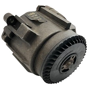 Bomba do Compressor de Vácuo Original Ford Mustang 94-95