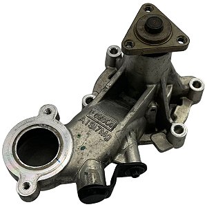 Bomba D'água do Motor Original Ford Mustang GT 5.0 2018-2023