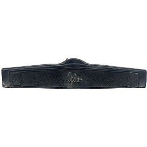 Capa Volante  Emblema Opala Buzina Original Chevrolet-72-77