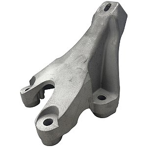 Suporte Coxim Motor Coyote 1GEN Orig  Ford MustangGT 11-14(LE)
