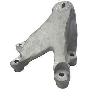 Suporte Coxim Motor Coyote 1GEN Original Ford Mustang GT-11-14