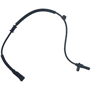 Sensor Velocidade ABS Roda Traseira Original Mustang-05-14