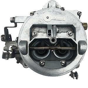 Carburador BIJET Original Motorcraft Ford-F1000-93