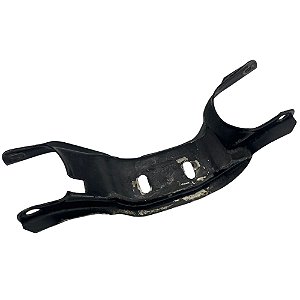 Suporte Travessa do Câmbio Original Ford Maverick Clássico