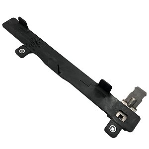 Suporte Flauta de Combustível Original Ford Mustang 18-23 (LE)