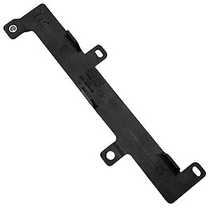 Suporte Flauta de Combustível Original Ford Mustang 18-23 (LD)