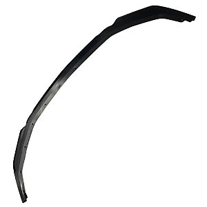 Splinter Para-Choque Dianteiro Original Ford Mustang GT 24+