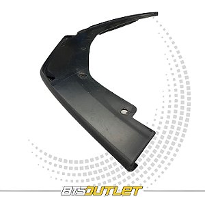 Splinter Para-Choque Dianteiro Original Ford Mustang GT 24+