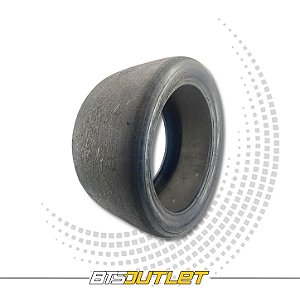 Pneu Pirelli Slick 325-650R18