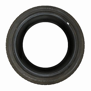 Pneu Yokohama Advan Sport Aro 18 245/40ZR18