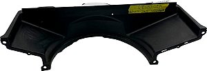 Defletor Da Hélice Ventilador Superior Radiador Cadillac 07-14
