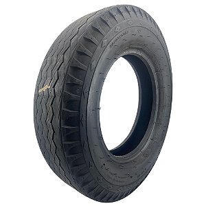 Pneu Aro 16 6.50/R16 DOT 5115 Goodyear Papaleguas G8