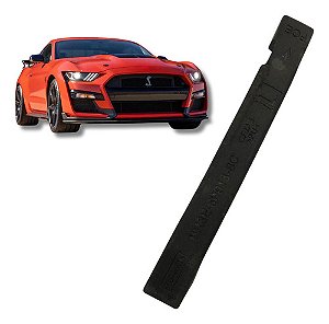 Espuma Proteção Flauta Bico Injetor Ford Mustang 18-23-(LE)
