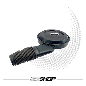 Caixa Filtro De Ar Do Motor C Duto Original GM Blazer 88-94