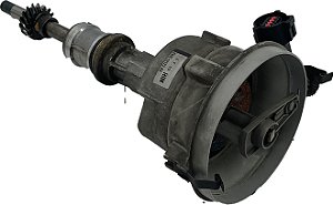 Distribuidor Cardone Ford Cougar 91-93 Thunderbird-Mustang 94-95