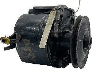 Bomba Direção Hidráulica C Suporte Origin Ford Mustang 65-70
