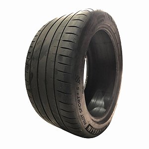 Pneu Michelin Pilot Sport ARO 19 275/40Z R19