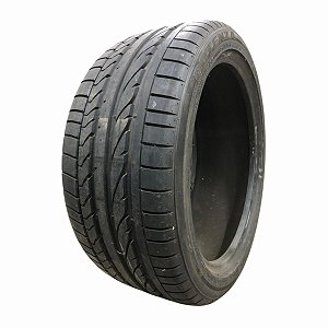 Pneu Bridgestone Potenza ARO 18 245/40R18