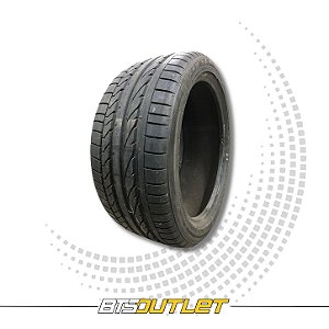 Pneu Bridgestone Potenza ARO 18 245/40R18