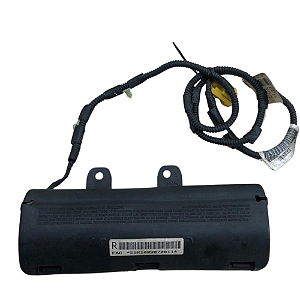 Airbag Do Banco Ford Mustang 05-12
