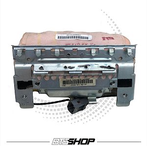 Airbag Do Painel Ford Mustang 10-14