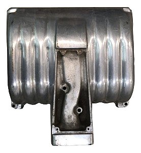 Admissão Superior Ford Mustang GT 302 95-98 (Original)