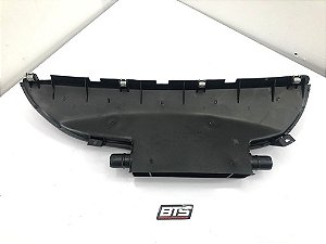 Duto De Ar Para-Brisa Original Ford Ranger 2.3 Gás-97-99