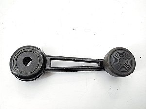 Manivela D´ Vidro Universal Carro Antigo Belina Corcel Pampa