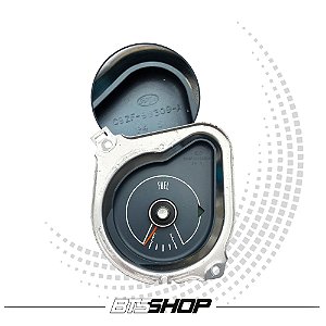 Marcador Combustível Original Ford Mustang 69