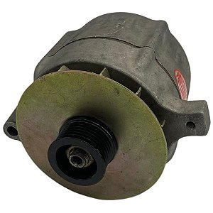 Alternador PowerMaster  12v 100A Motor Ford V8 302 Maverick
