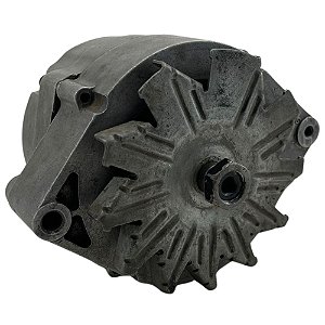 Alternador Arno 14V Original GM Opala Caravan 4cc 6cc 89-92
