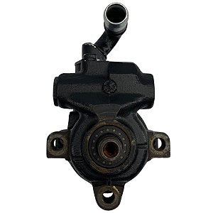 Bomba de Direção Hidráulica Original Ford Mustang GT500 07-09