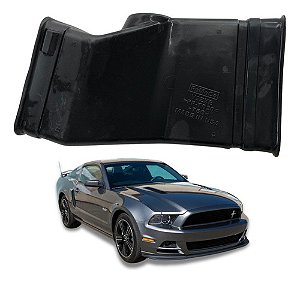 Duto Do Filtro Ar Original Fomoco Ford Mutang-11-14
